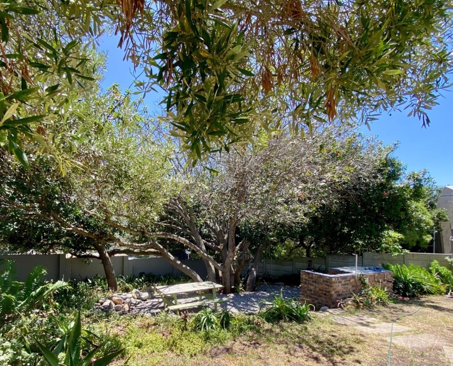 4 Bedroom Property for Sale in Vermont Western Cape